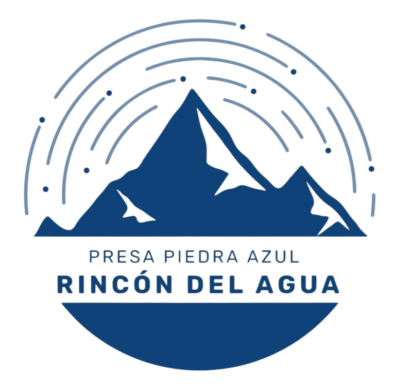 rincondelagua.com
